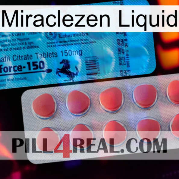 Miraclezen Liquid new14.jpg